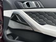 BMW X6 M III (F96) Пермь  - изображение 56