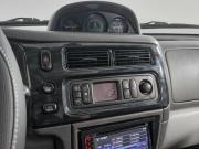 Mitsubishi Pajero Sport I Рестайлинг Нижний Новгород  - изображение 33