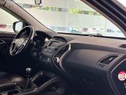 Hyundai ix35 I Рестайлинг Тверь  - изображение 26