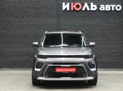 Kia Soul III Екатеринбург  - изображение 21