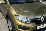 Renault Sandero II Владимир  - изображение 41