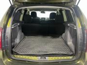 Renault Duster I Рестайлинг Ижевск  - изображение 43