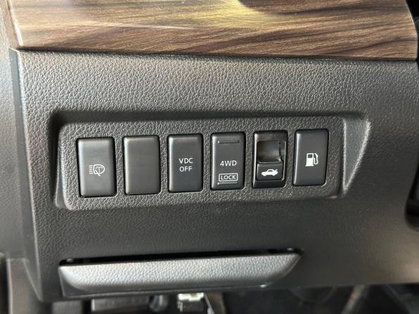 Nissan Teana II Рестайлинг с пробегом 2011 года, цена 1 175 000 рублей, 221997 км, седан, Автокод Объявления