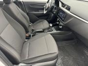 Kia Rio IV Рестайлинг Воронеж  - изображение 38