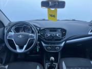 Lada (ВАЗ) Vesta I Санкт-Петербург  - изображение 35