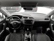 Volkswagen Tiguan II Казань  - изображение 39