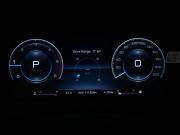 SsangYong Rexton Sports I Рестайлинг Москва  - изображение 44