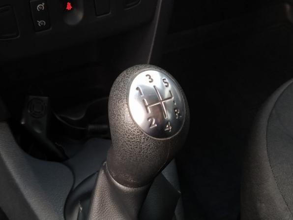 Renault Sandero II с пробегом 2014 года, цена 1 050 000 рублей, 51149 км, хэтчбек, Автокод Объявления