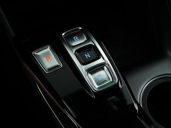 Hyundai Sonata VIII (DN8) с пробегом 2021 года, цена 2 339 050 рублей, 122611 км, седан, Автокод Объявления