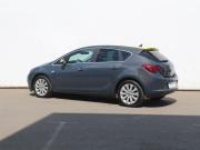 Opel Astra J Липецк  - изображение 25