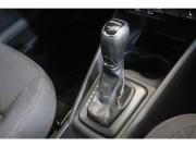 Skoda Rapid II Коломна  - изображение 30