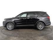 Ford Explorer V Рестайлинг 2 Москва  - изображение 38