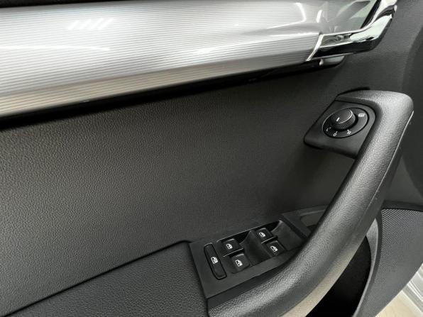 Skoda Octavia III (A7) с пробегом 2017 года, цена 1 670 000 рублей, 152224 км, лифтбек, Автокод Объявления