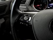 Volkswagen Tiguan II Москва  - изображение 54