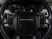 Land Rover Range Rover IV Тюмень  - изображение 39