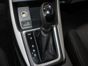 Hyundai Elantra V (MD) Старый Оскол  - изображение 40