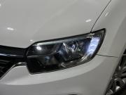 Renault Logan II Рестайлинг Челябинск  - изображение 25