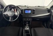 Mitsubishi Lancer X Киров  - изображение 35