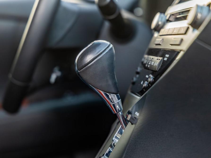 Lexus RX III Волгоград  - изображение 35