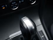 Volkswagen Golf VII Ростов-на-Дону  - изображение 53
