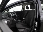 Ford Focus III Рестайлинг Москва  - изображение 32