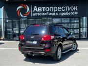 Hyundai Santa Fe II Волгоград  - изображение 26