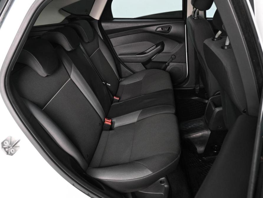 Ford Focus III Ростов-на-Дону  - изображение 7