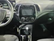 Renault Kaptur I Воронеж  - изображение 33