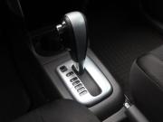 Suzuki Liana I Рестайлинг Москва  - изображение 40