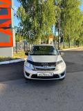 Lada (ВАЗ) Granta I Кострома  - изображение 17