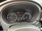 Mitsubishi Outlander III Рестайлинг Воронеж  - изображение 33