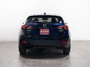 Mazda Axela III Чита  - изображение 24