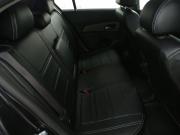 Chevrolet Cruze I Рестайлинг Иваново  - изображение 28