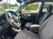 Lifan X60 I Магнитогорск  - изображение 13