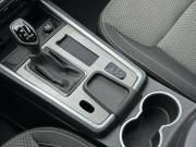 Geely Emgrand X7 I Рестайлинг 2 Мурманск  - изображение 27