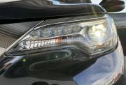 Toyota Fortuner II Киров  - изображение 70