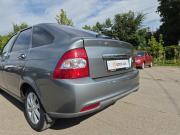 Lada (ВАЗ) Priora I Саратов  - изображение 48