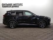 JETOUR X70+ I Рестайлинг Пермь  - изображение 34