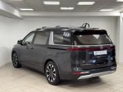 Kia Carnival IV Санкт-Петербург  - изображение 28