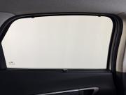 Hyundai Sonata VIII (DN8) Калининград  - изображение 59