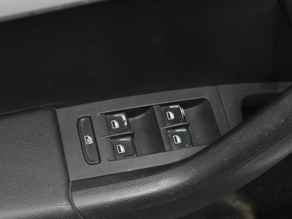 Skoda Octavia III (A7) с пробегом 2013 года, цена 850 000 рублей, 345622 км, лифтбек, Автокод Объявления