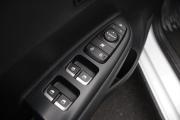 Kia Rio IV Рестайлинг Брянск  - изображение 38