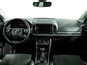 Skoda Karoq I Санкт-Петербург  - изображение 34