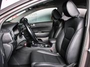 Kia Sportage IV Рестайлинг Минеральные Воды  - изображение 27