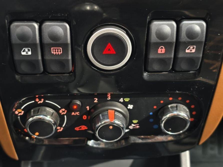 Lada (ВАЗ) Largus I Курск  - изображение 11