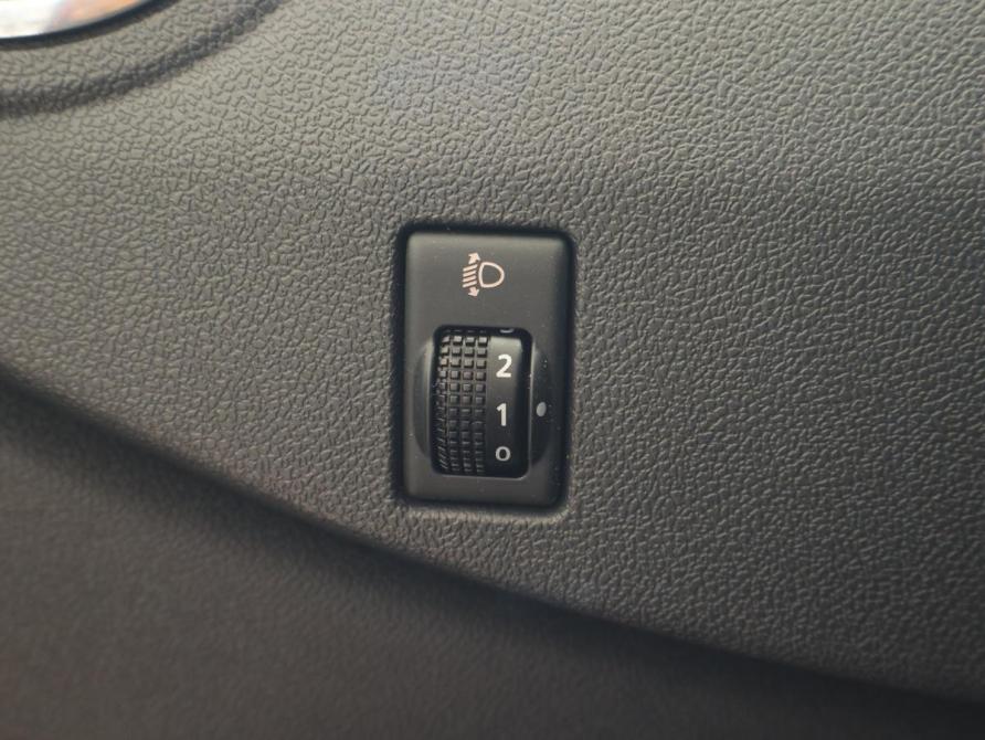Nissan Almera III (G15) Москва  - изображение 14
