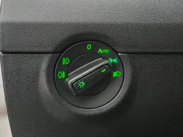Skoda Octavia III (A7) с пробегом 2014 года, цена 1 155 000 рублей, 278527 км, лифтбек, Автокод Объявления