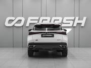Omoda C5 I Ростов-на-Дону  - изображение 27