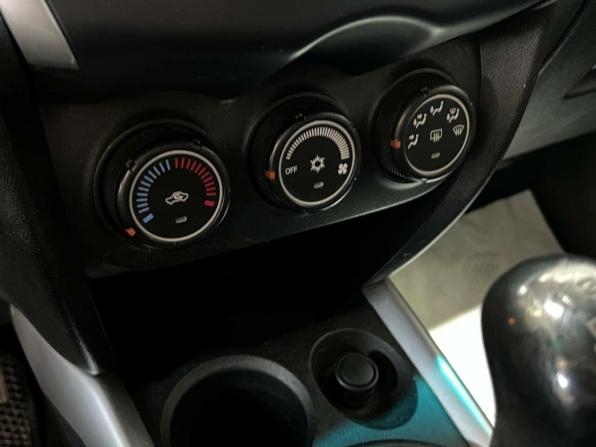 Mitsubishi ASX I Рестайлинг с пробегом 2013 года, цена 1 050 000 рублей, 184436 км, внедорожник, Автокод Объявления