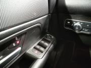 Mercedes-Benz GLB I (X247) Казань  - изображение 54